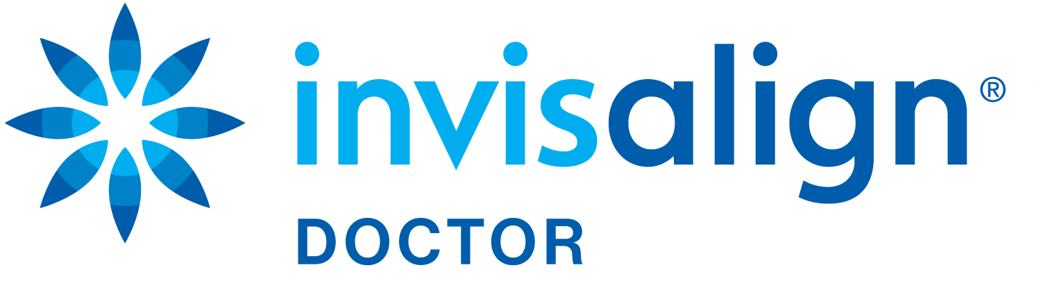 Selo Invisalign Doctor